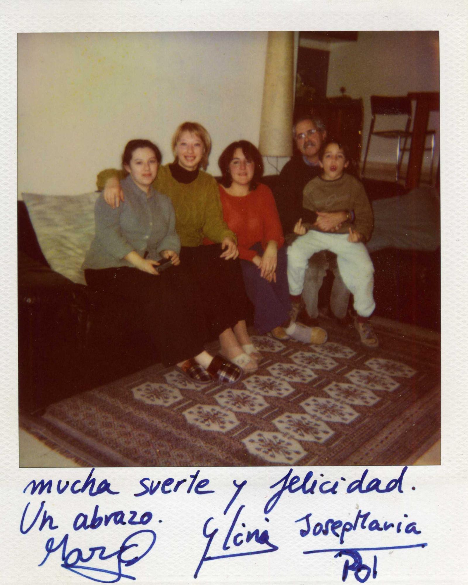 Довгий шлях до безвізу: як світ відкривався для України за 30 років незалежності